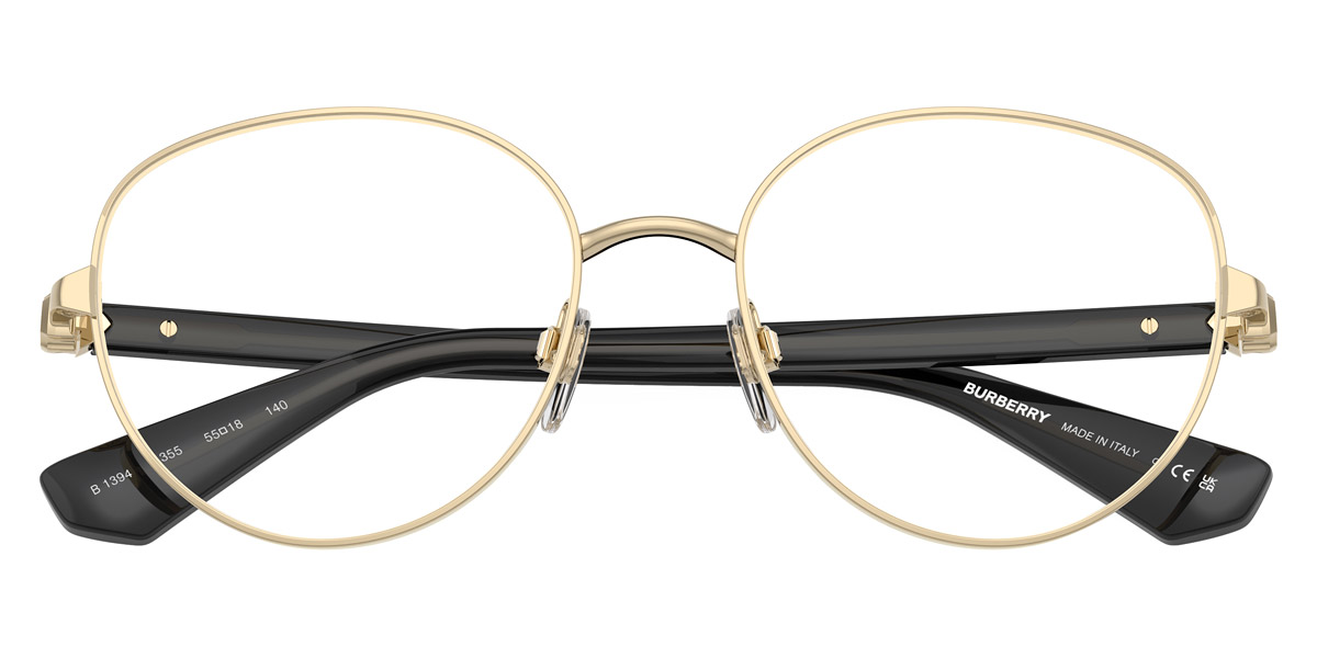 Burberry™ - BE1394