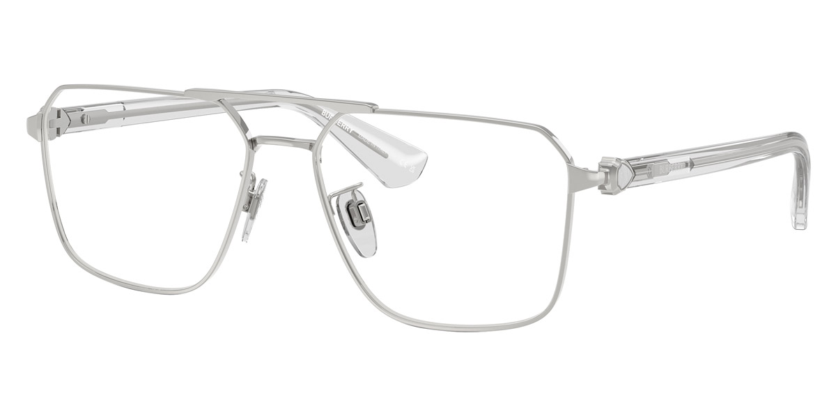 Burberry™ - BE1395D