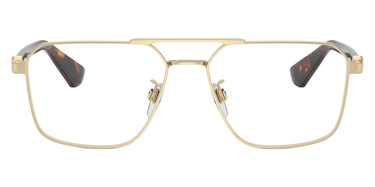 Burberry™ - BE1395D