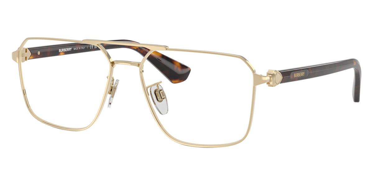 Burberry™ - BE1395D