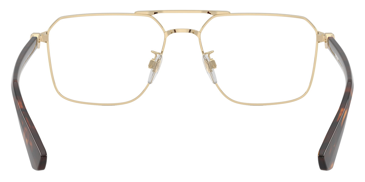 Burberry™ - BE1395D