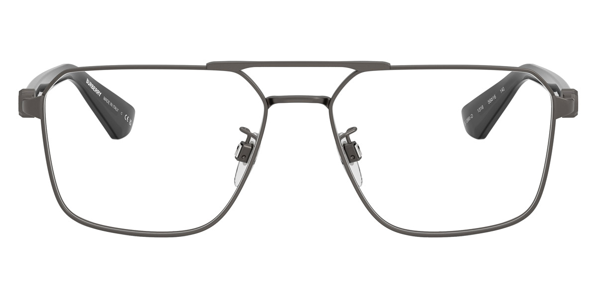 Burberry™ - BE1395D