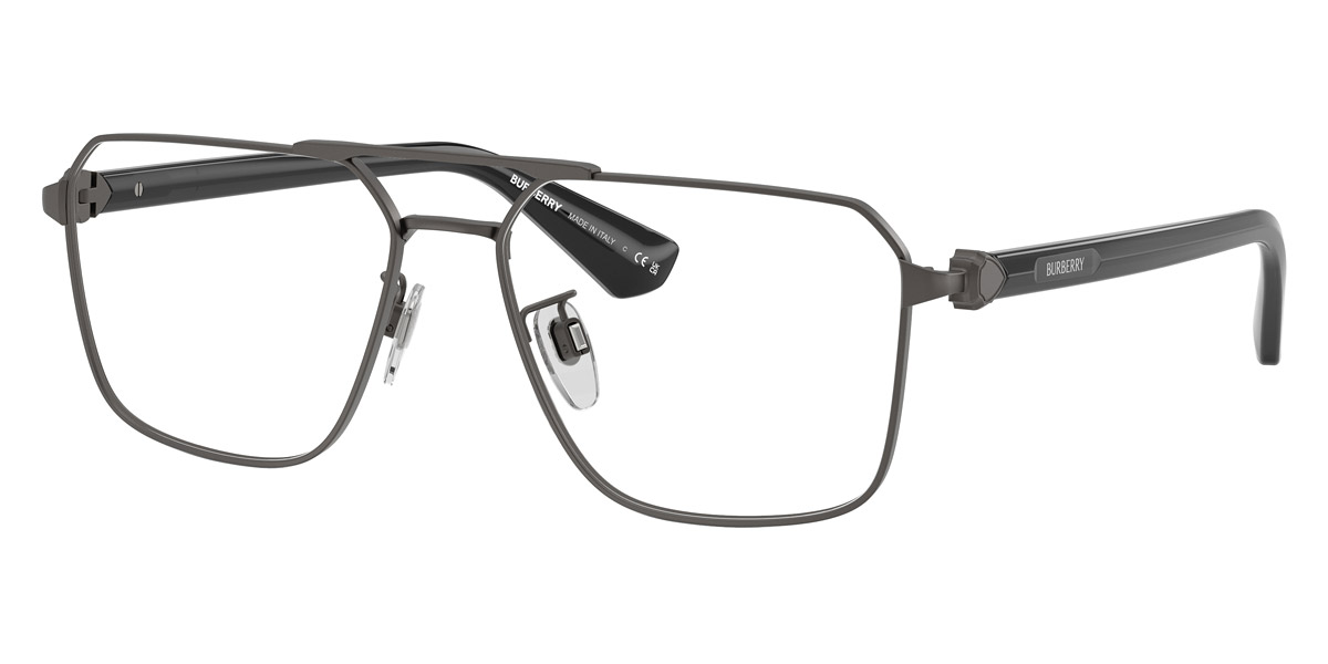 Burberry™ - BE1395D