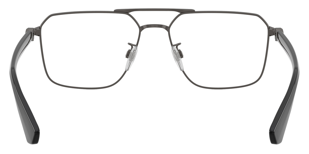 Burberry™ - BE1395D
