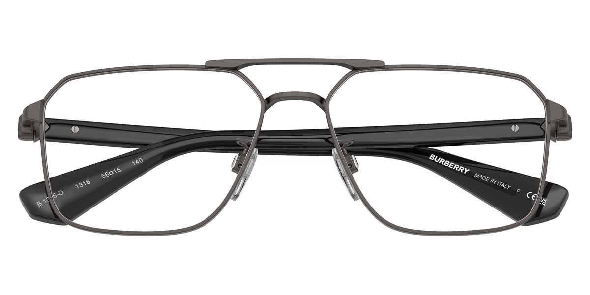 Burberry™ - BE1395D