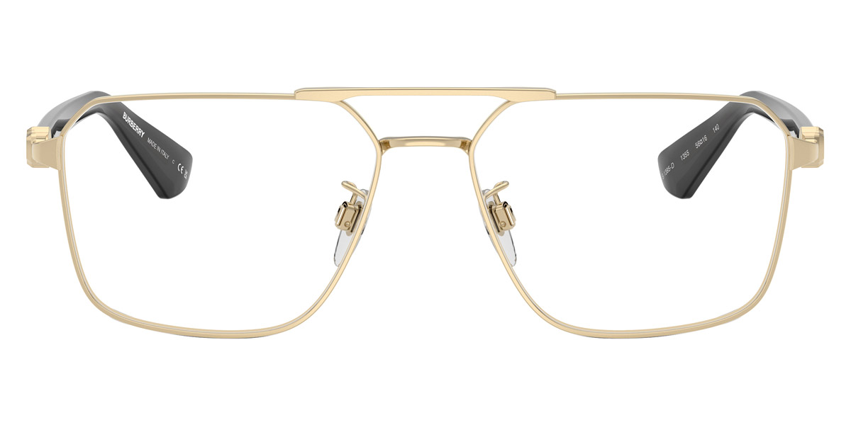 Burberry™ - BE1395D