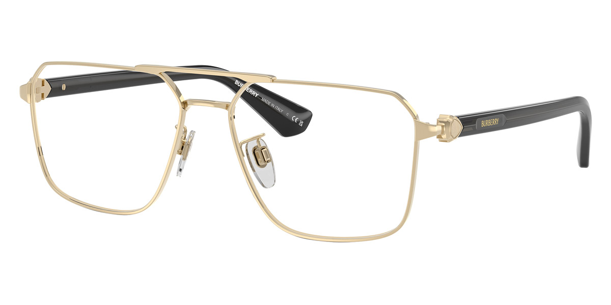 Burberry™ - BE1395D