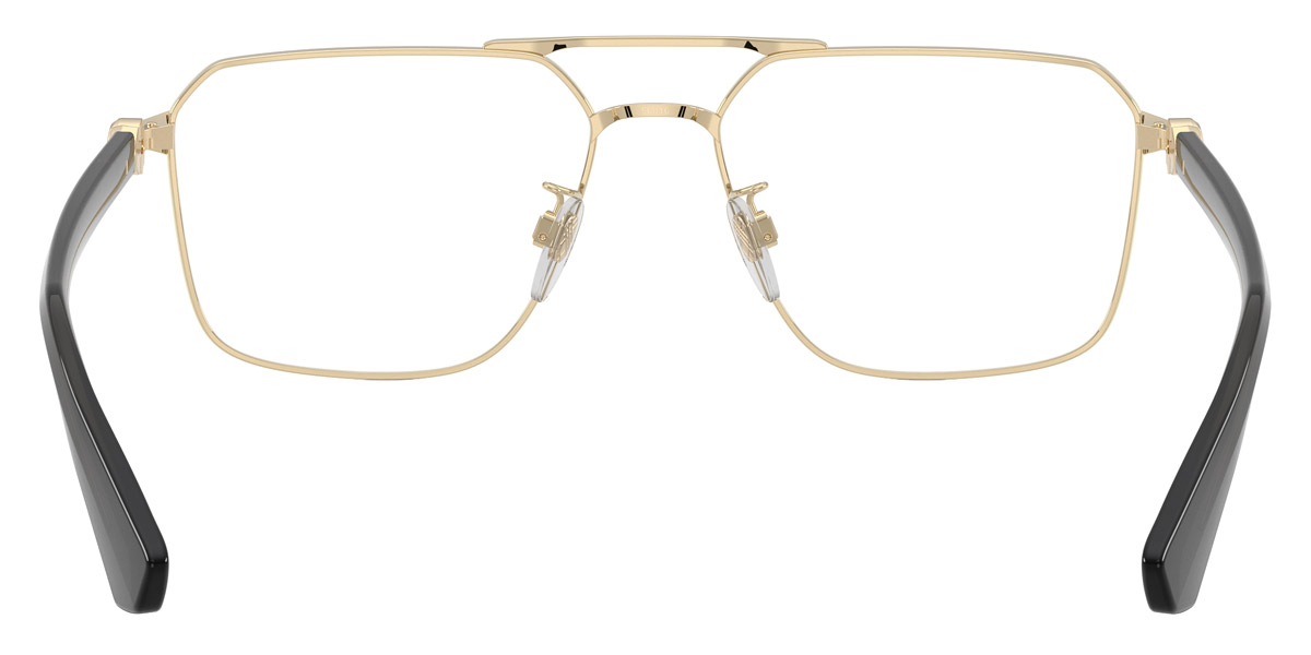 Burberry™ - BE1395D