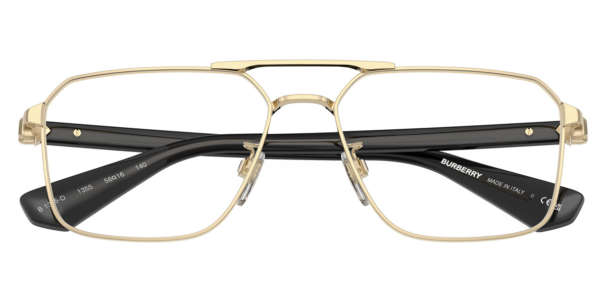 Burberry™ - BE1395D