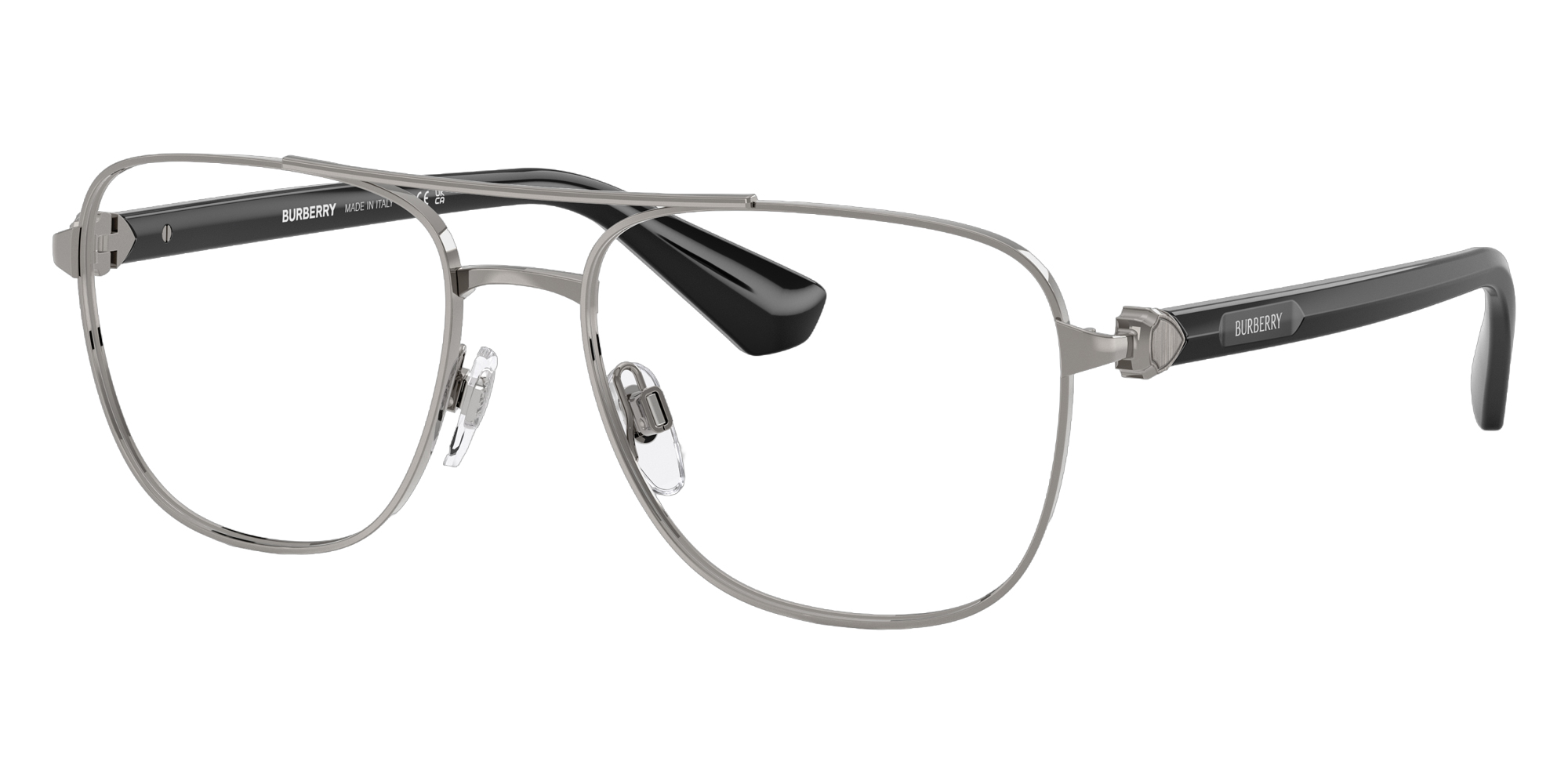 BURBERRY™ - BE1396