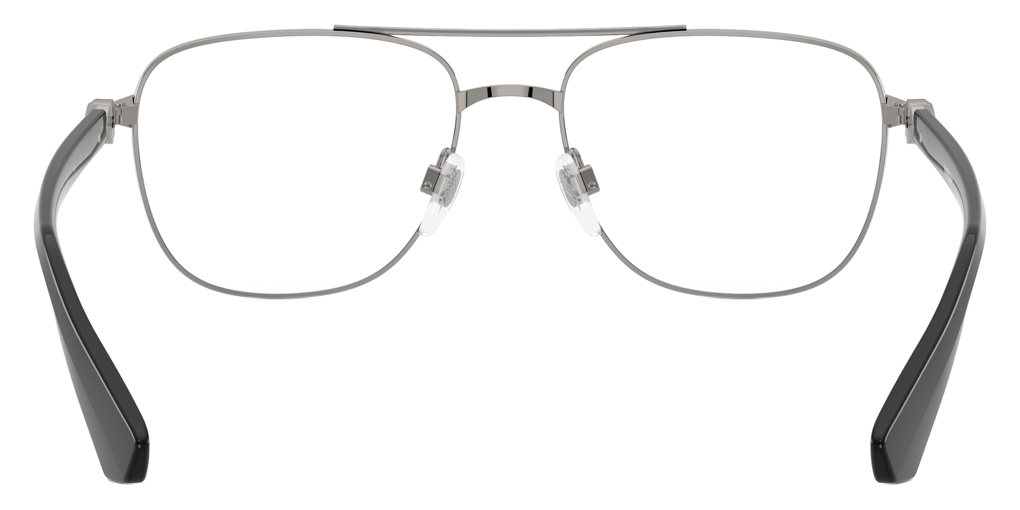 BURBERRY™ - BE1396