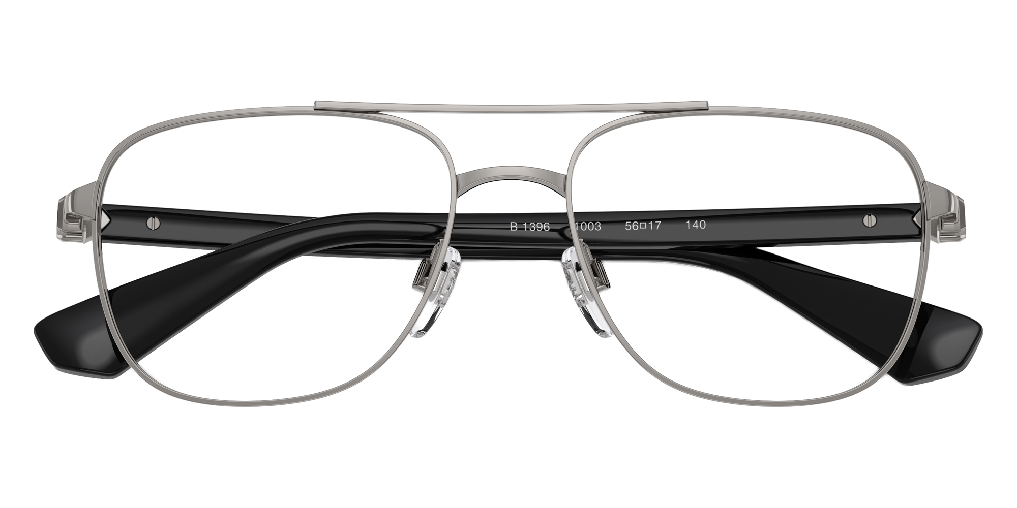 BURBERRY™ - BE1396