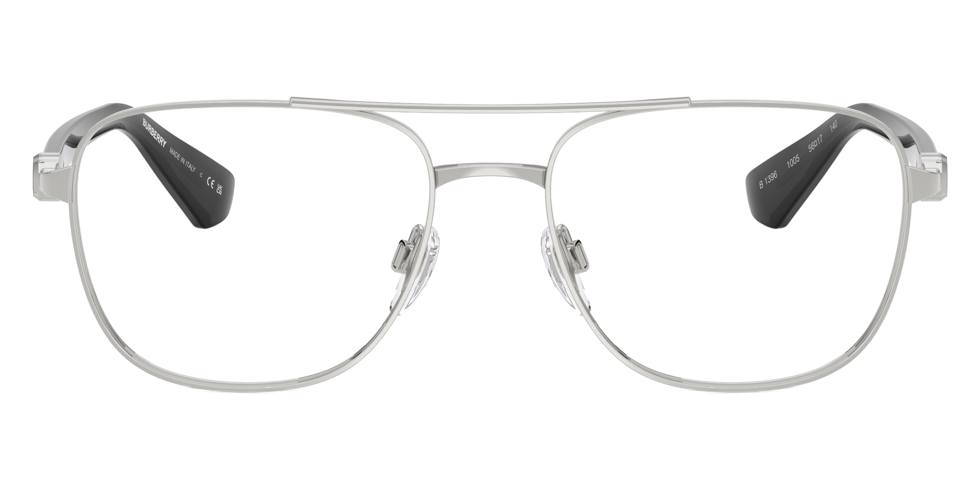 BURBERRY™ - BE1396