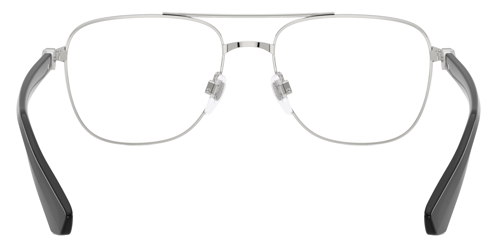 BURBERRY™ - BE1396