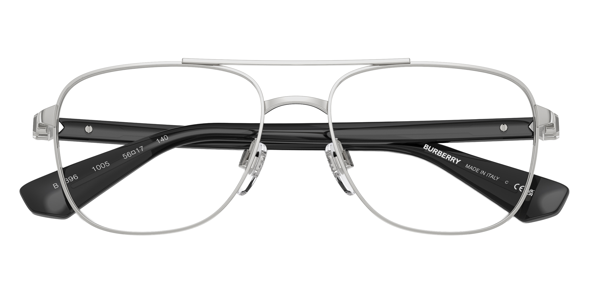 BURBERRY™ - BE1396