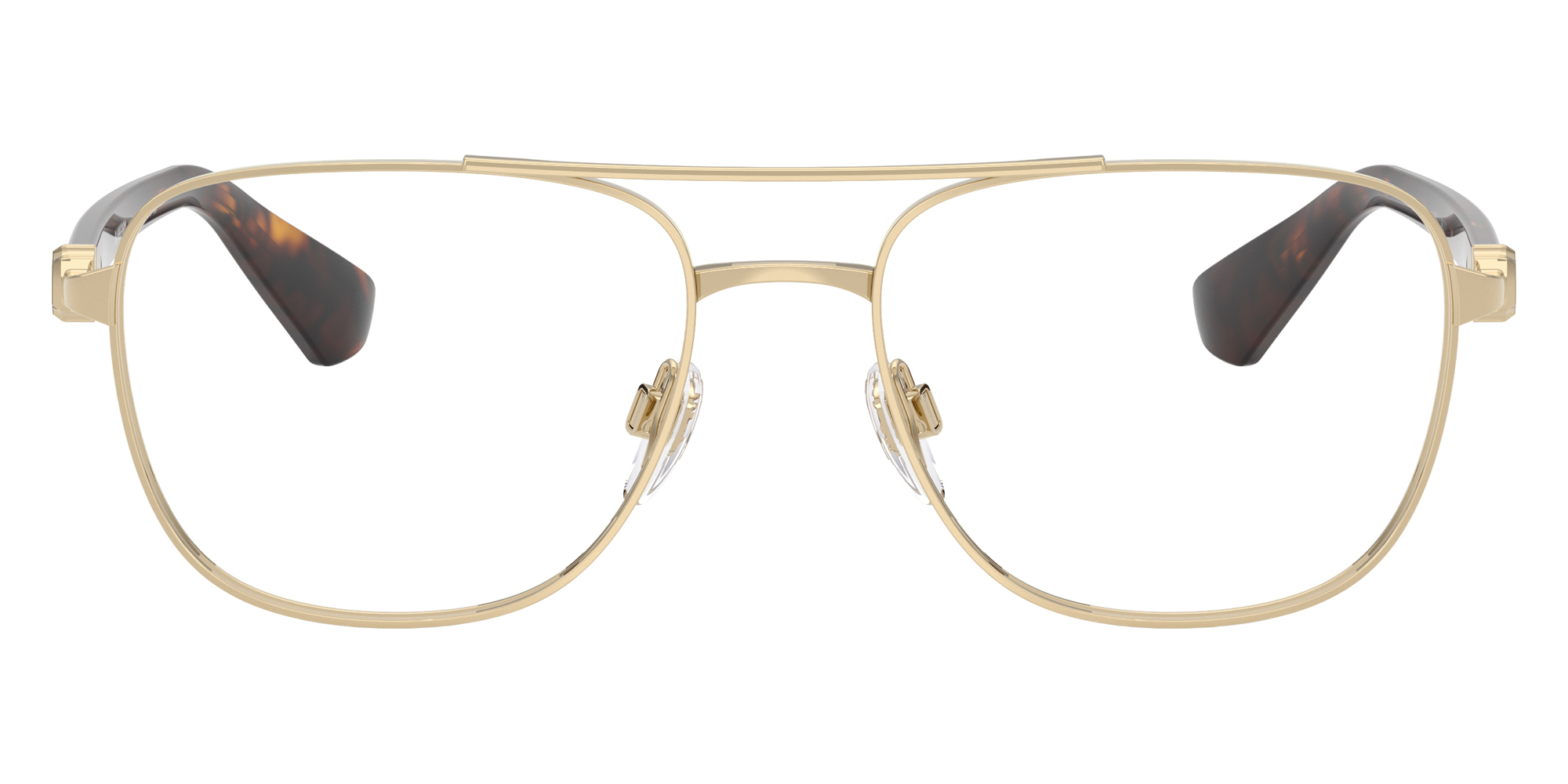 BURBERRY™ - BE1396