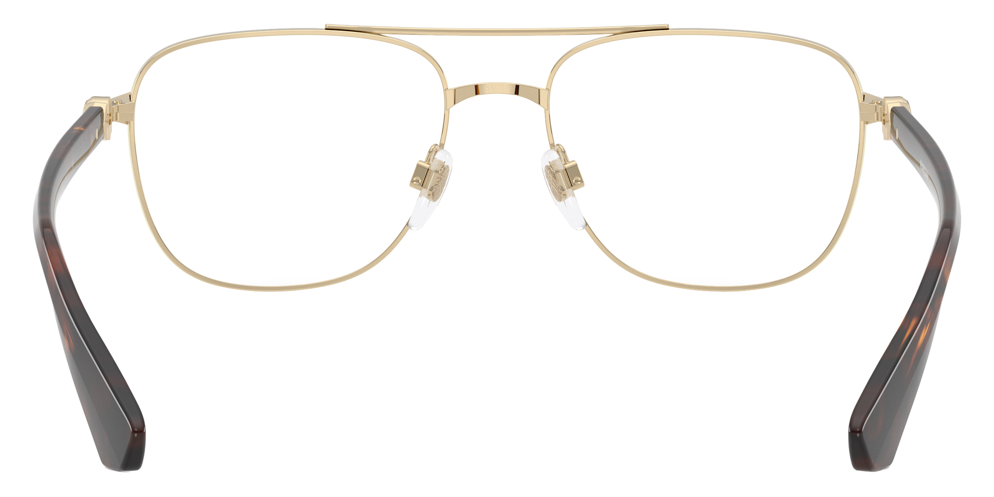 BURBERRY™ - BE1396