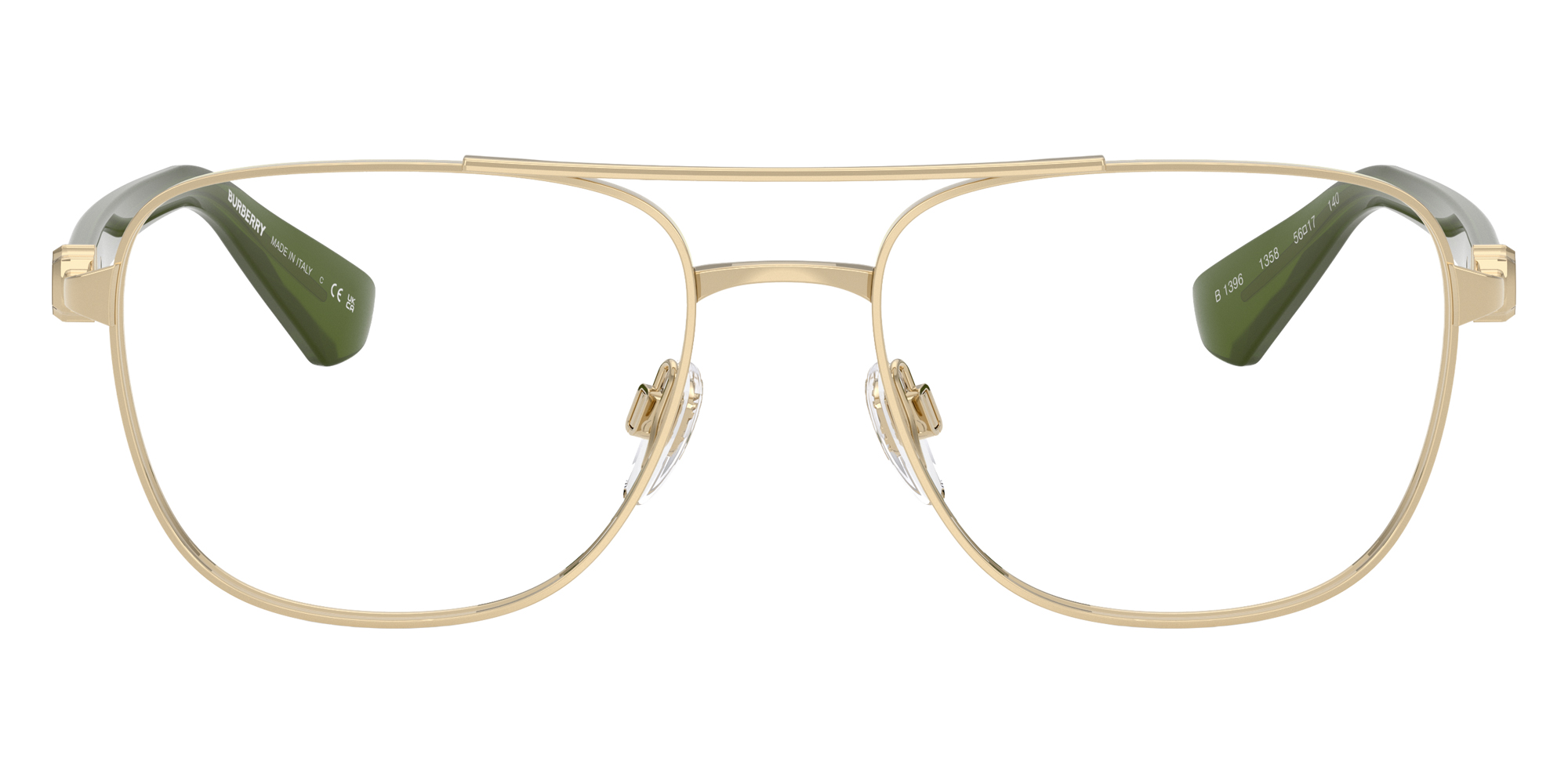 BURBERRY™ - BE1396