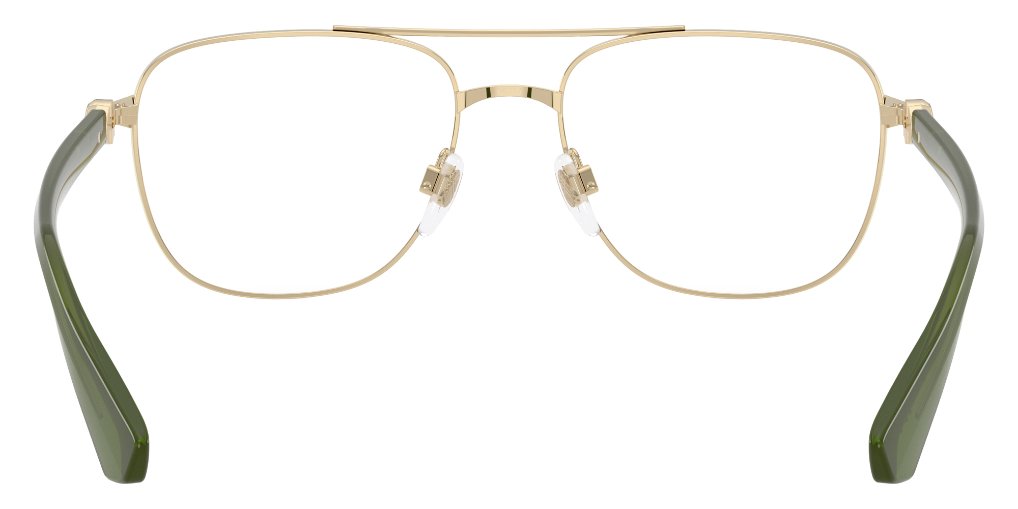 BURBERRY™ - BE1396