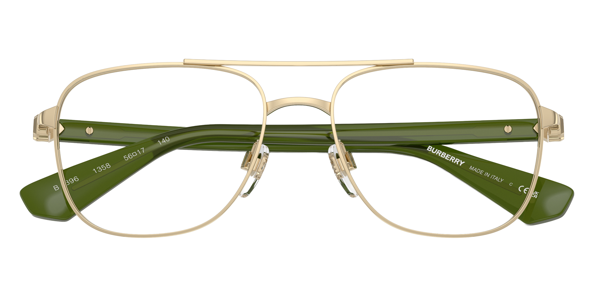 BURBERRY™ - BE1396