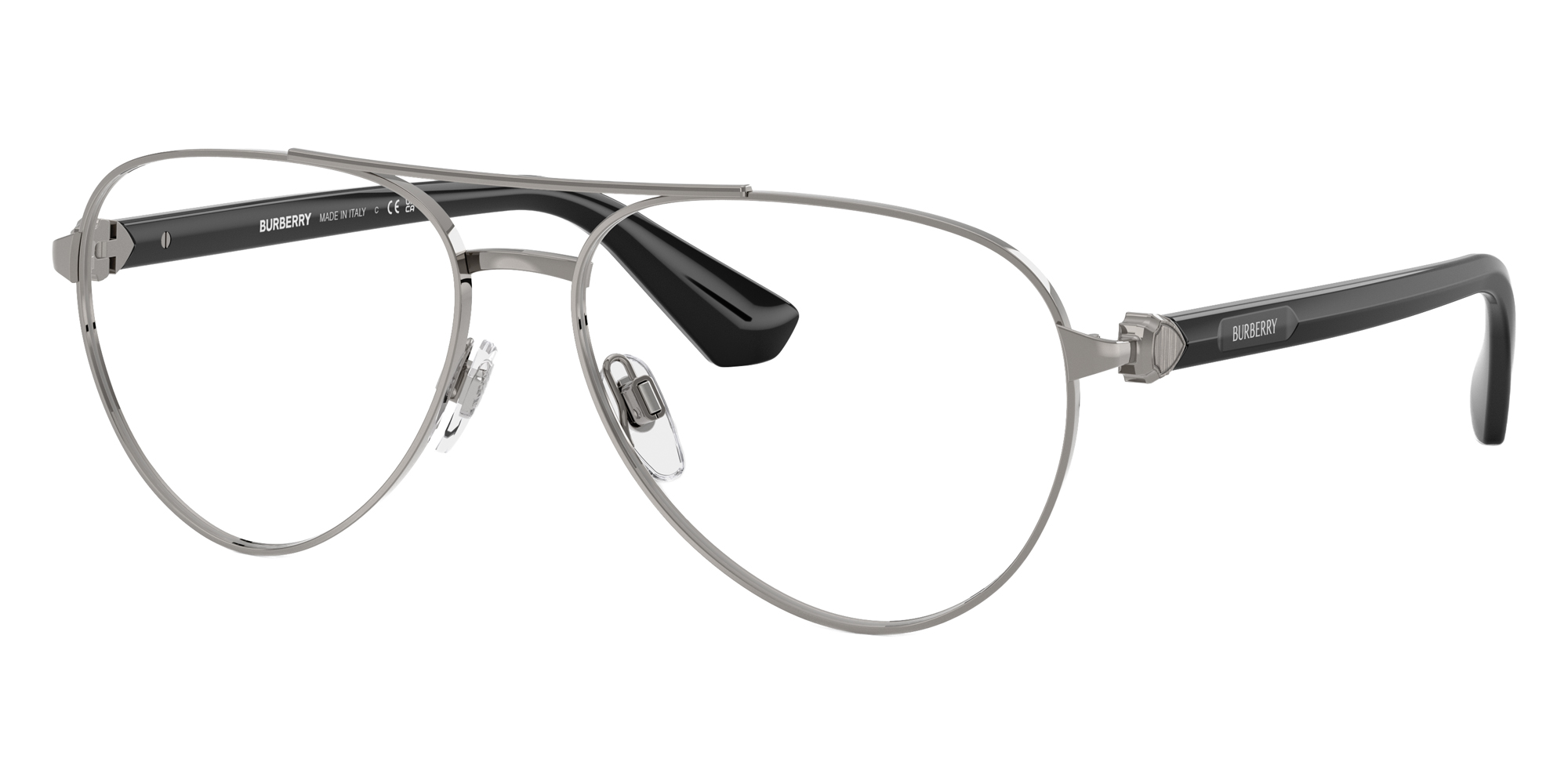 BURBERRY™ - BE1397