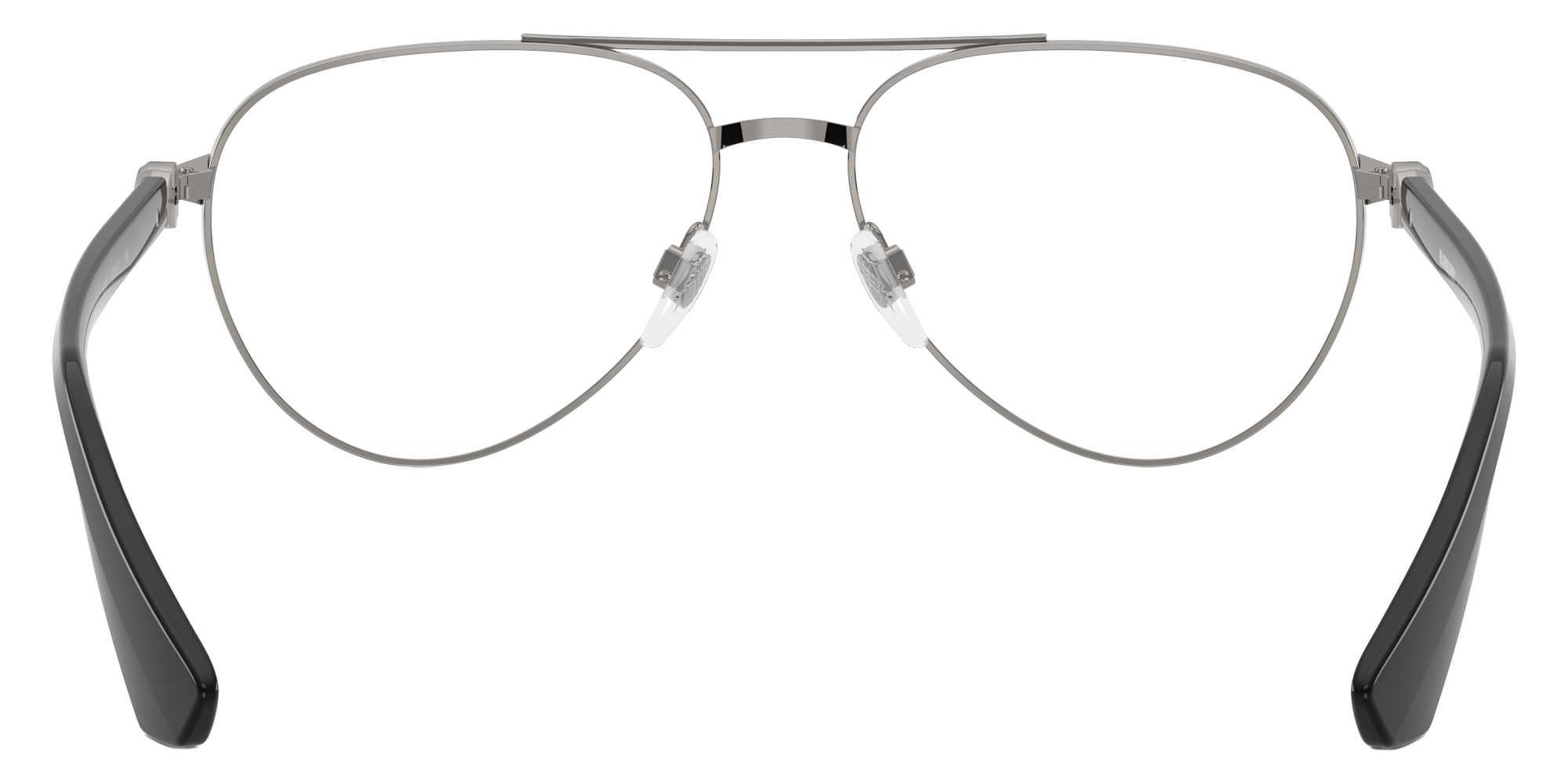 BURBERRY™ - BE1397