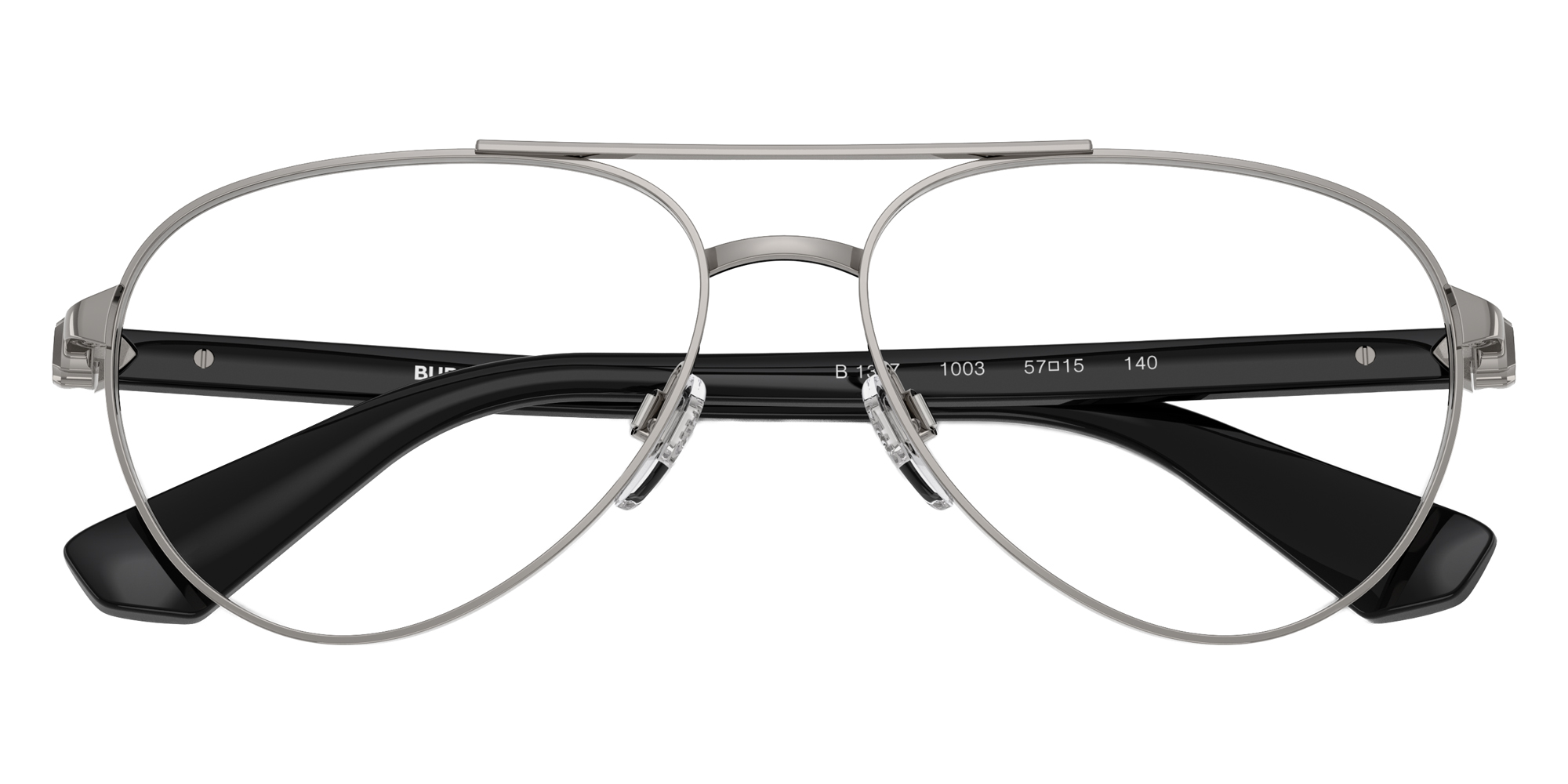 BURBERRY™ - BE1397