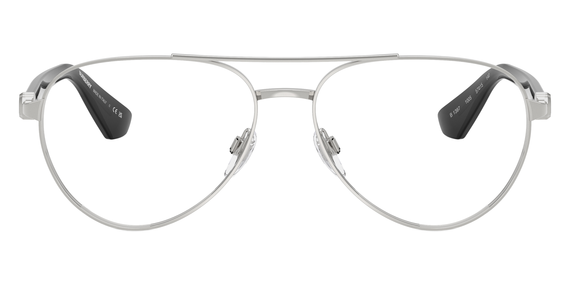 BURBERRY™ - BE1397