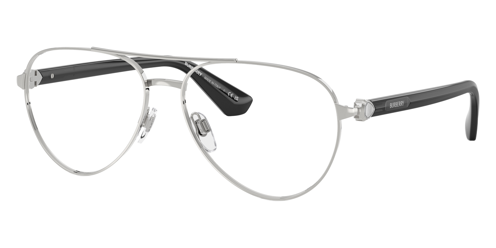 BURBERRY™ - BE1397