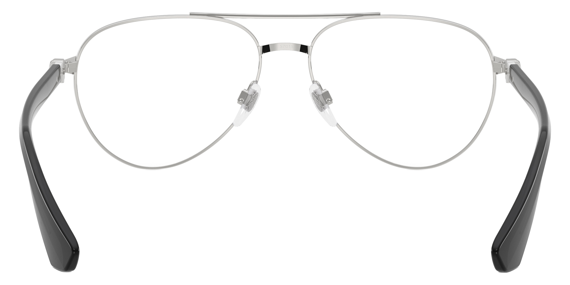 BURBERRY™ - BE1397