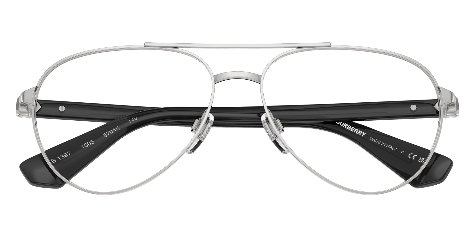 BURBERRY™ - BE1397