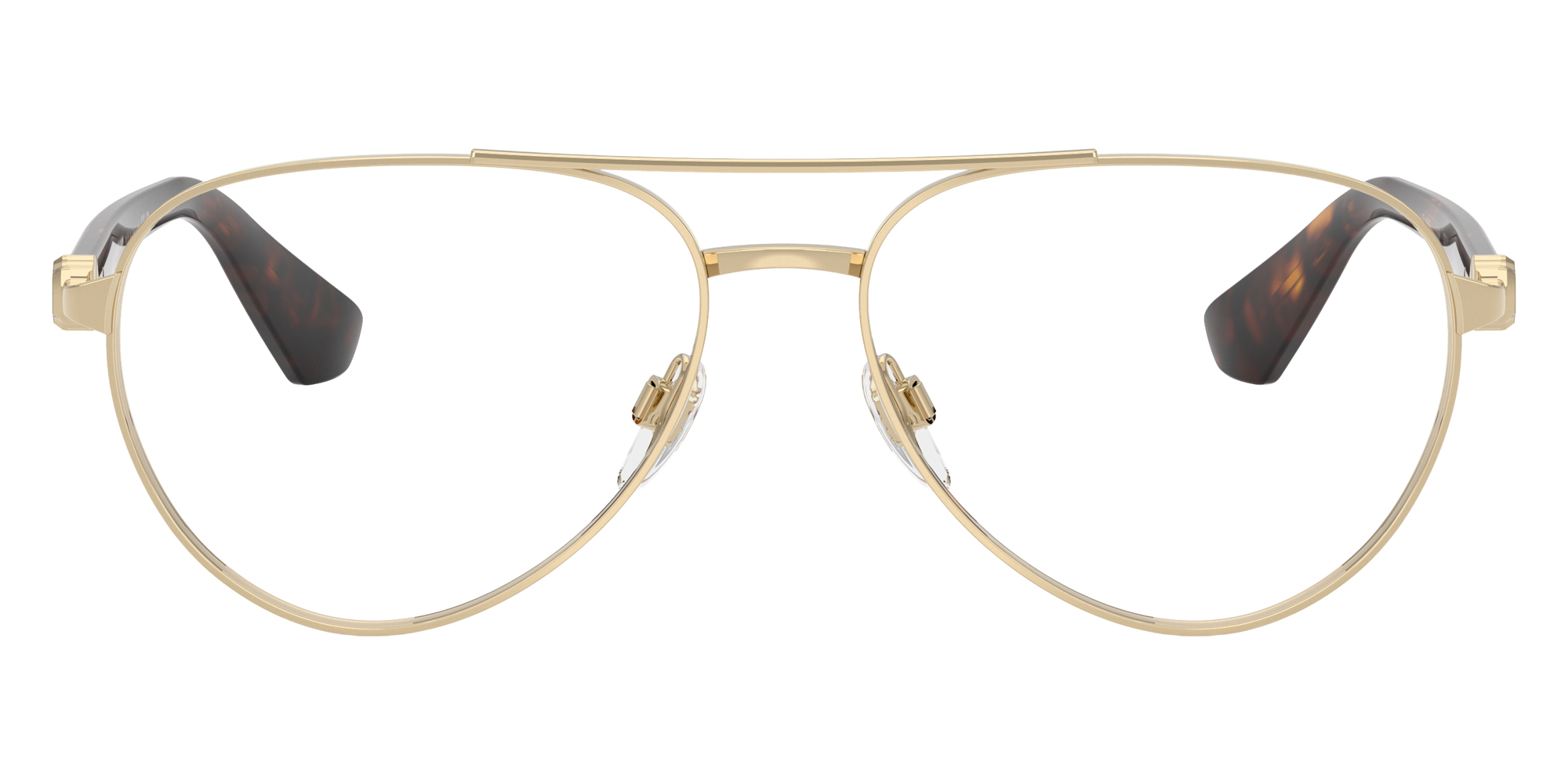 BURBERRY™ - BE1397