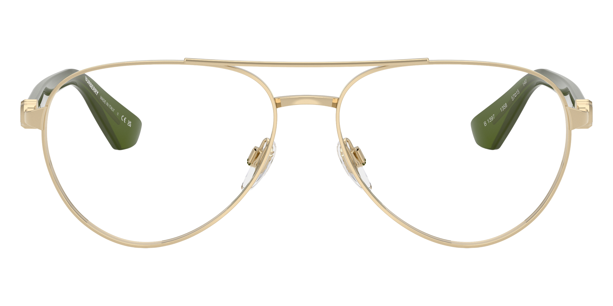 BURBERRY™ - BE1397