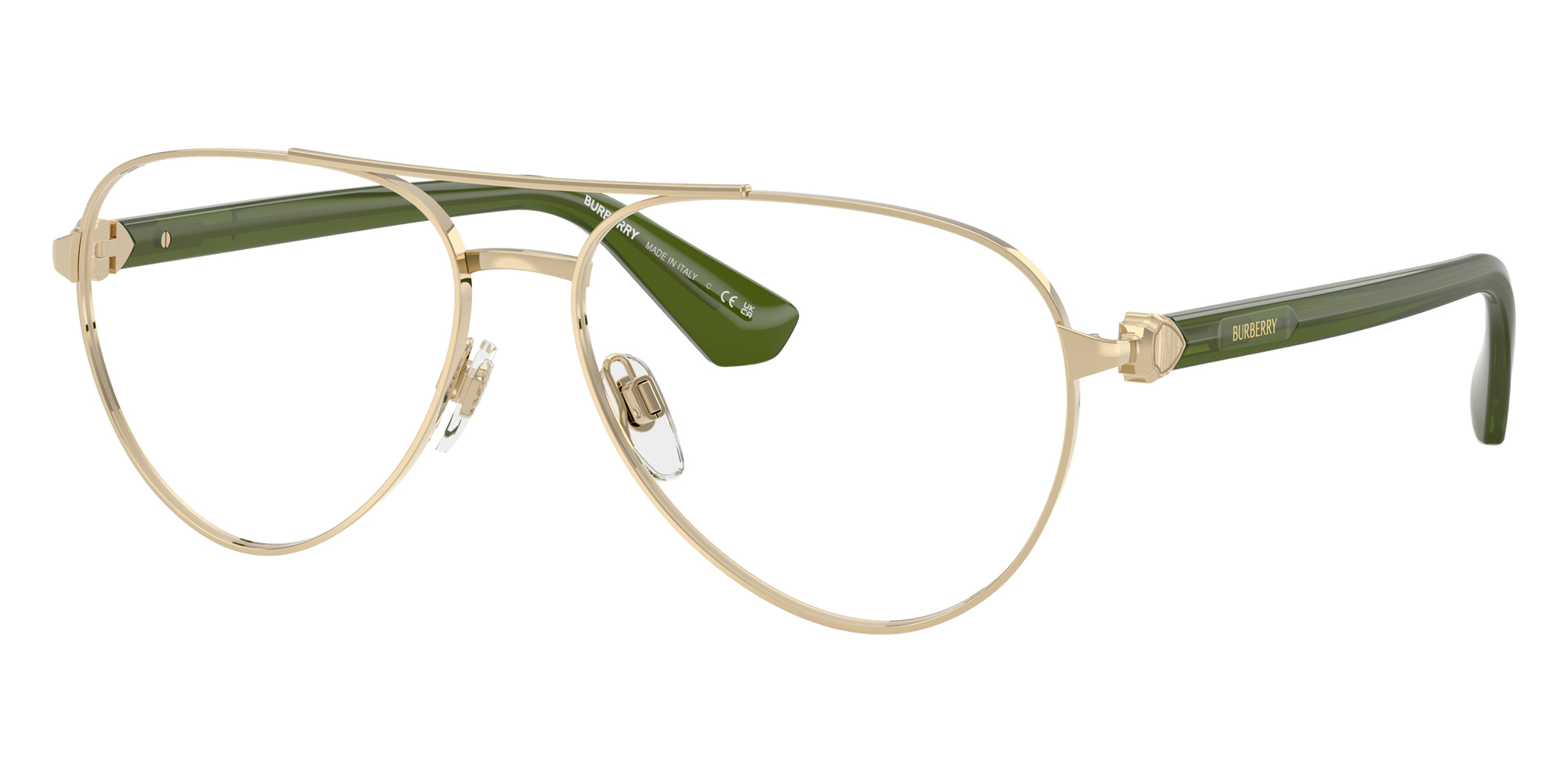 BURBERRY™ - BE1397