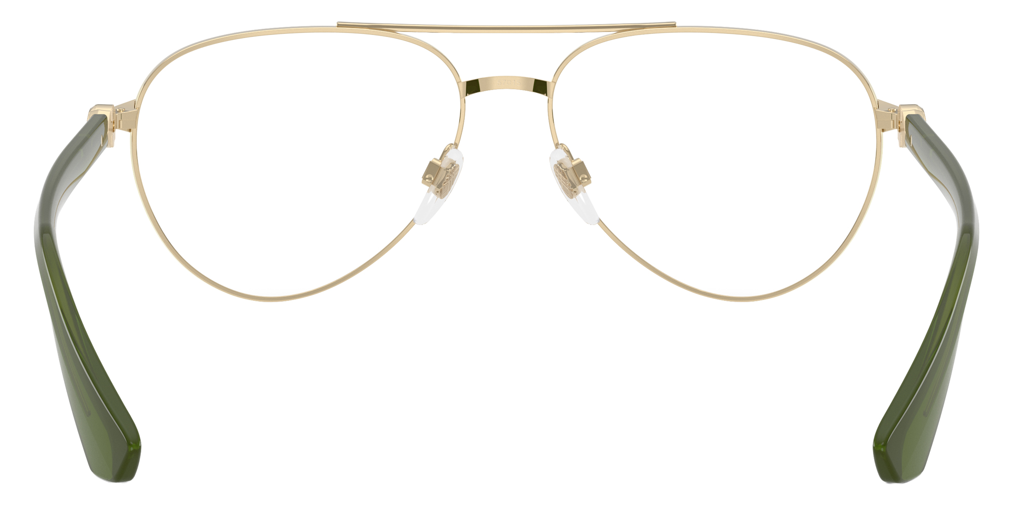 BURBERRY™ - BE1397