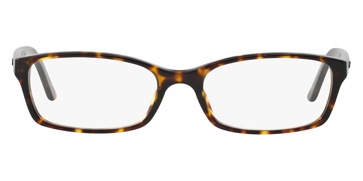 Burberry™ - BE2073