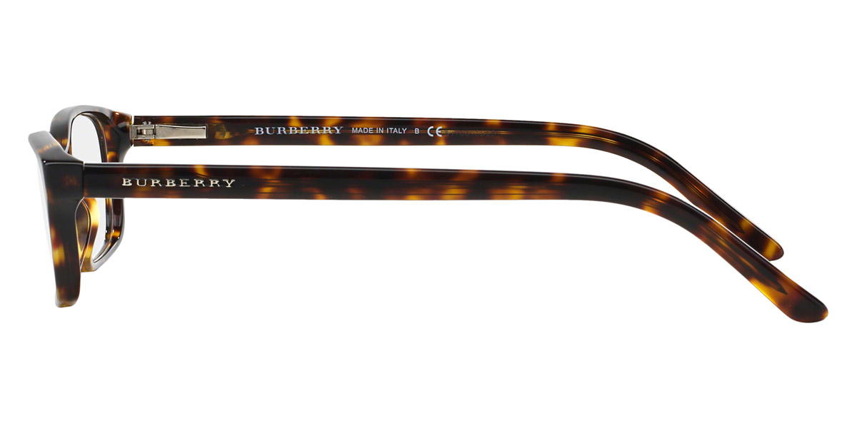 Burberry™ - BE2073