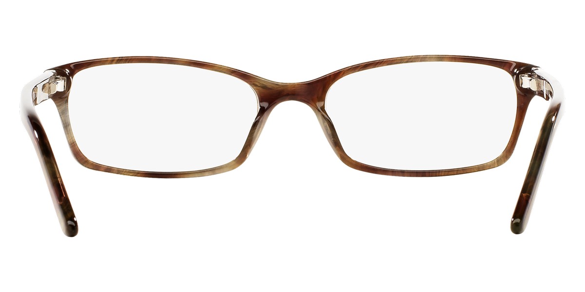 Burberry™ - BE2073