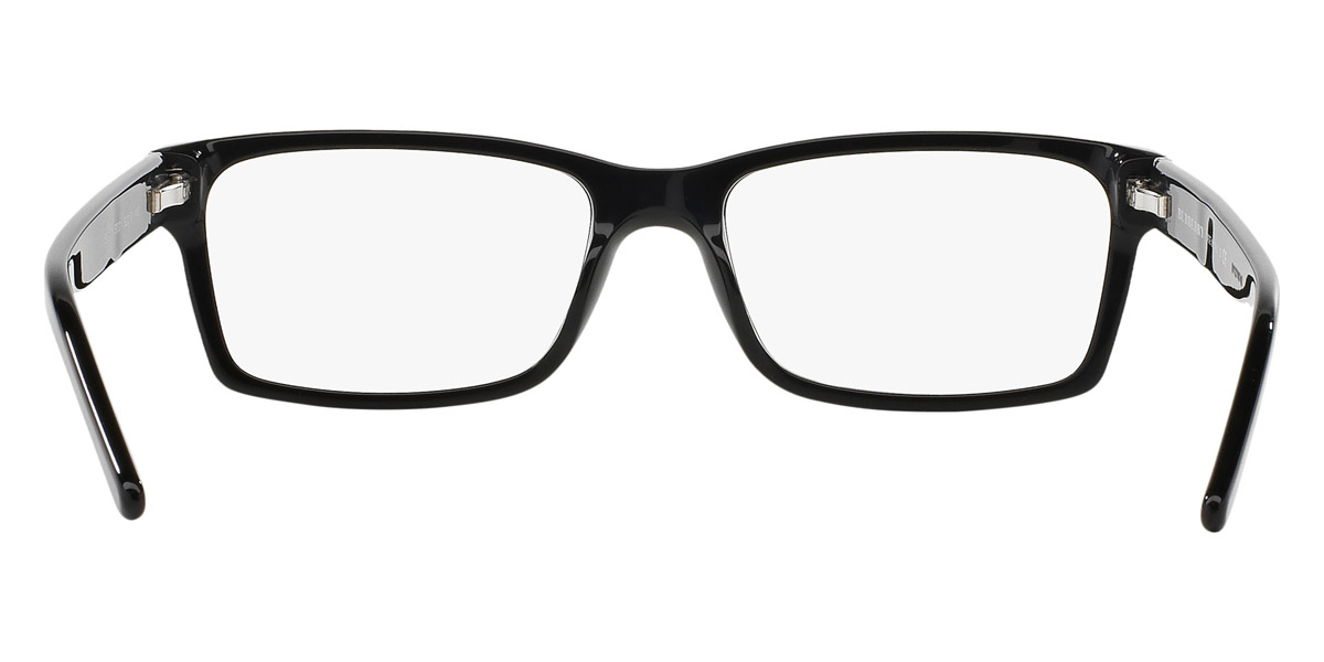 Burberry™ - BE2108