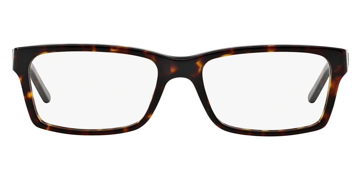Burberry™ - BE2108