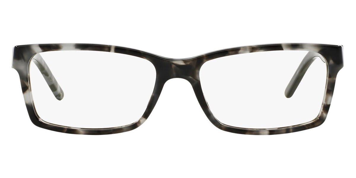 Burberry™ - BE2108