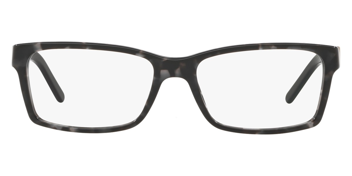 Burberry™ - BE2108