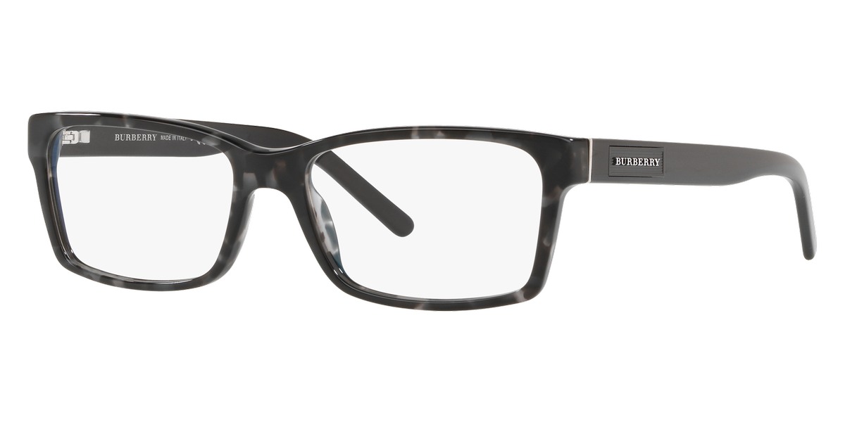 Burberry™ - BE2108