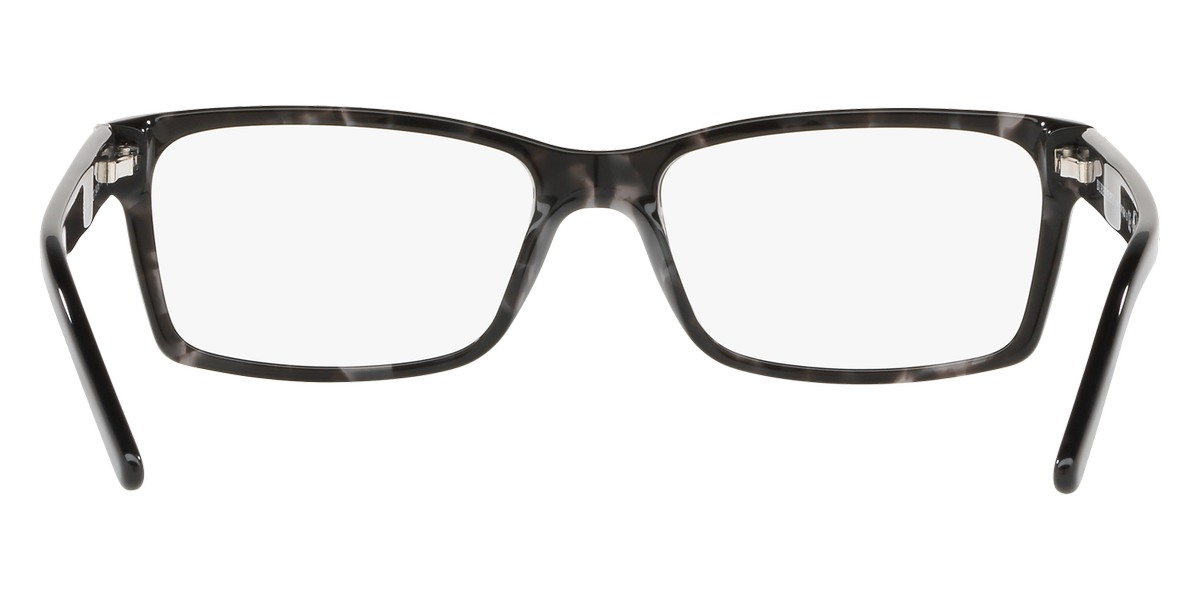 Burberry™ - BE2108
