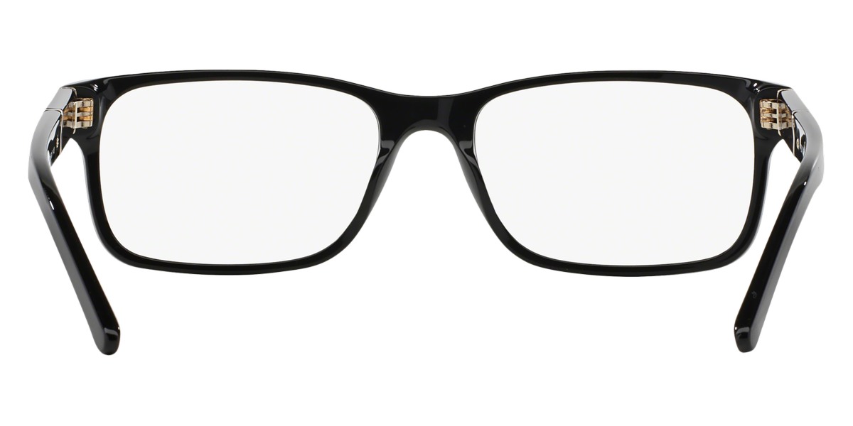Burberry™ - BE2150