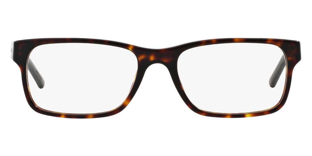 Burberry™ - BE2150
