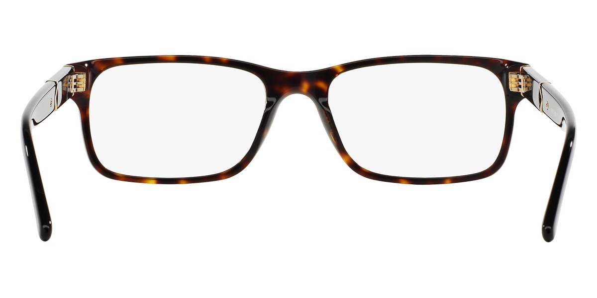 Burberry™ - BE2150