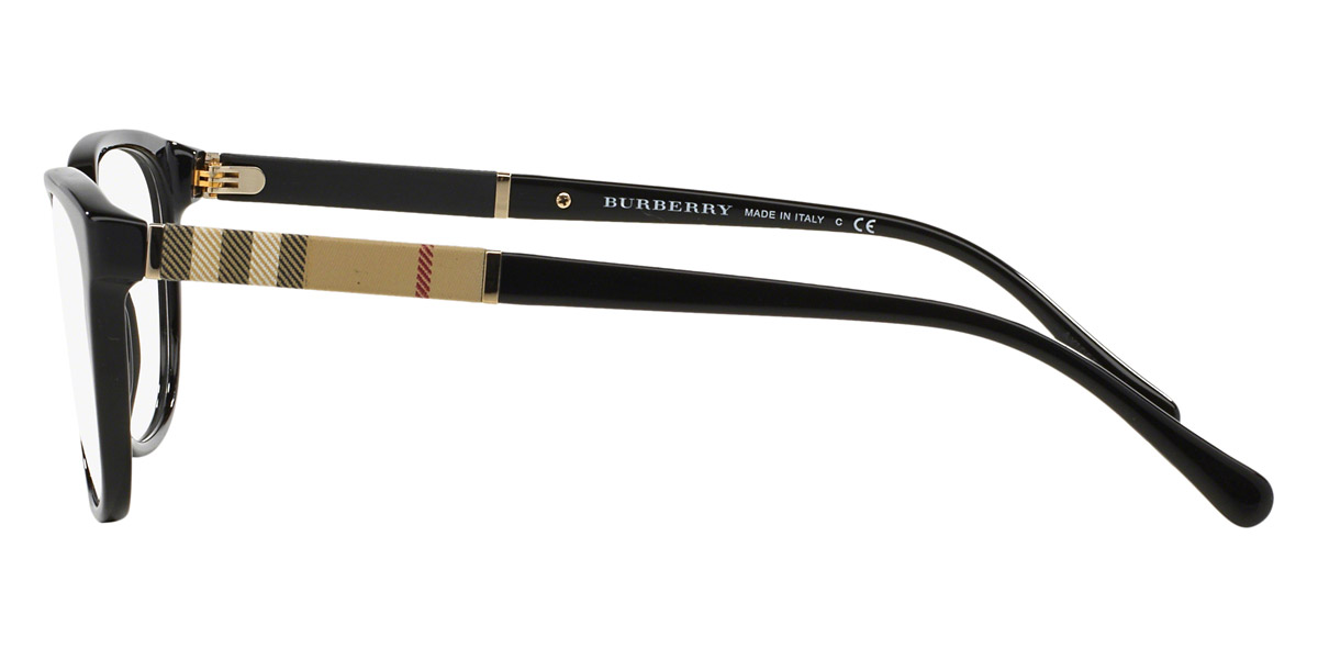 Burberry™ - BE2172