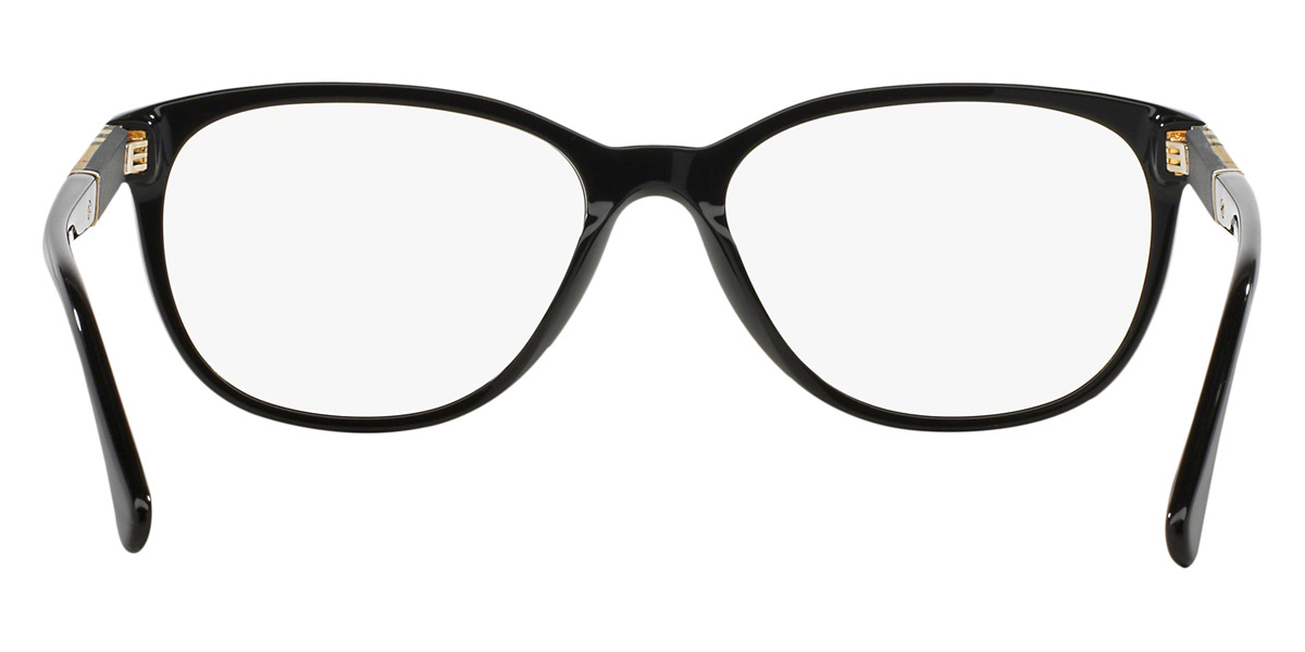 Burberry™ - BE2172