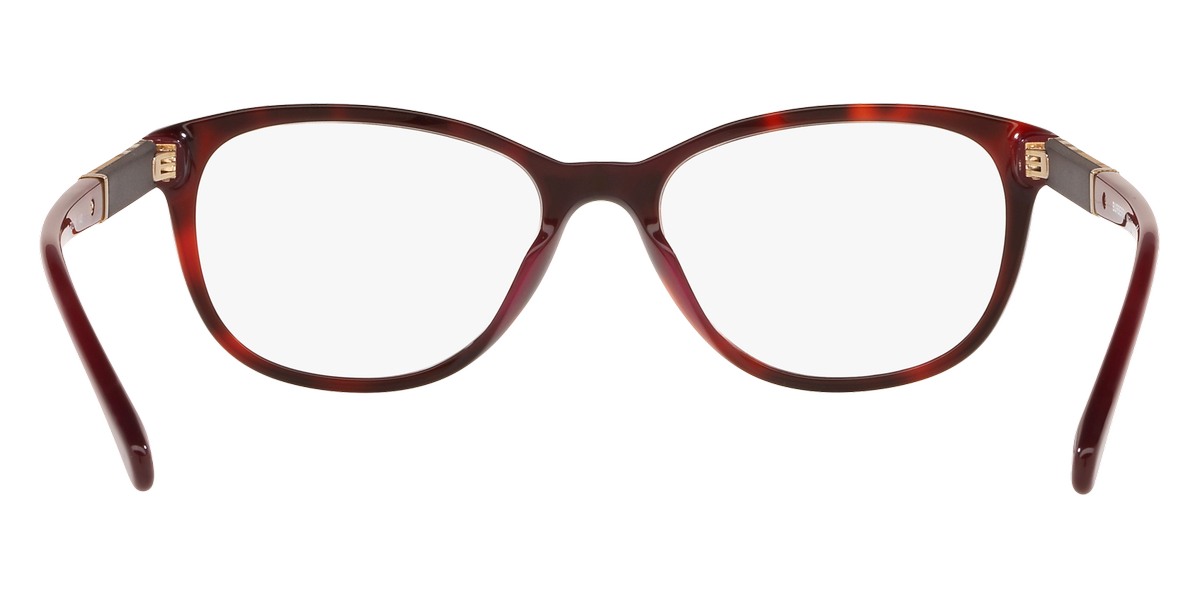 Burberry™ - BE2172